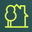 djthomeexteriorservices.com favicon